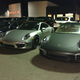 Illustration for article titled Dealership Stalking - Volume 1